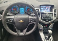 2016 Chevrolet Cruze in Miami, FL 33157 - 18124374 22