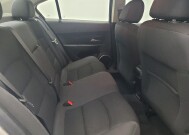 2016 Chevrolet Cruze in Miami, FL 33157 - 18124374 19