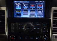 2016 Chevrolet Cruze in Miami, FL 33157 - 18124374 25