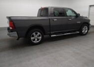 2016 RAM 1500 in Hialeah, FL 33014 - 18124390 10