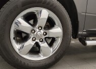 2016 RAM 1500 in Hialeah, FL 33014 - 18124390 31