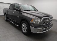 2016 RAM 1500 in Hialeah, FL 33014 - 18124390 13