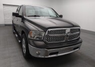 2016 RAM 1500 in Hialeah, FL 33014 - 18124390 14