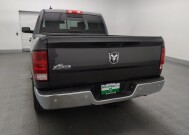 2016 RAM 1500 in Hialeah, FL 33014 - 18124390 6