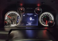2016 RAM 1500 in Hialeah, FL 33014 - 18124390 23