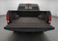 2016 RAM 1500 in Hialeah, FL 33014 - 18124390 29