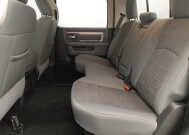 2016 RAM 1500 in Hialeah, FL 33014 - 18124390 18