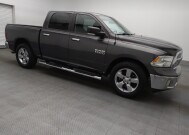 2016 RAM 1500 in Hialeah, FL 33014 - 18124390 11