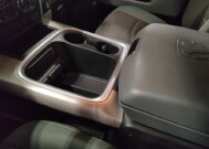 2016 RAM 1500 in Hialeah, FL 33014 - 18124390 26