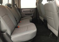 2016 RAM 1500 in Hialeah, FL 33014 - 18124390 19