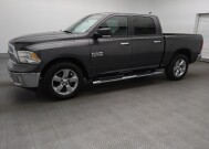 2016 RAM 1500 in Hialeah, FL 33014 - 18124390 2