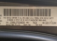 2016 RAM 1500 in Hialeah, FL 33014 - 18124390 33