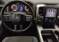 2016 RAM 1500 in Hialeah, FL 33014 - 18124390 22