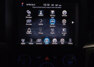 2016 RAM 1500 in Hialeah, FL 33014 - 18124390 25