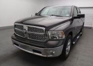 2016 RAM 1500 in Hialeah, FL 33014 - 18124390 15