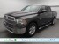 2016 RAM 1500 in Hialeah, FL 33014 - 18124390