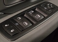 2016 RAM 1500 in Hialeah, FL 33014 - 18124390 27
