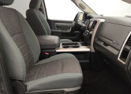 2016 RAM 1500 in Hialeah, FL 33014 - 18124390 21