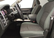 2016 RAM 1500 in Hialeah, FL 33014 - 18124390 17