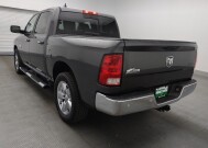 2016 RAM 1500 in Hialeah, FL 33014 - 18124390 5