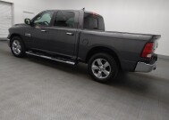 2016 RAM 1500 in Hialeah, FL 33014 - 18124390 3
