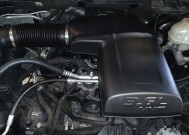 2016 RAM 1500 in Hialeah, FL 33014 - 18124390 30