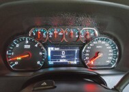 2016 Chevrolet Silverado 1500 in Winston-Salem, NC 27103 - 18124400 23