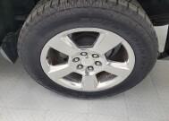 2016 Chevrolet Silverado 1500 in Winston-Salem, NC 27103 - 18124400 31