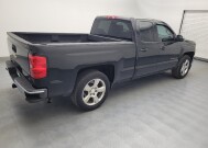 2016 Chevrolet Silverado 1500 in Winston-Salem, NC 27103 - 18124400 10