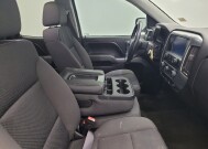 2016 Chevrolet Silverado 1500 in Winston-Salem, NC 27103 - 18124400 21