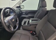 2016 Chevrolet Silverado 1500 in Winston-Salem, NC 27103 - 18124400 17
