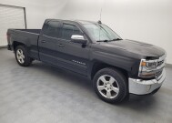 2016 Chevrolet Silverado 1500 in Winston-Salem, NC 27103 - 18124400 11