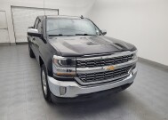 2016 Chevrolet Silverado 1500 in Winston-Salem, NC 27103 - 18124400 14