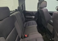 2016 Chevrolet Silverado 1500 in Winston-Salem, NC 27103 - 18124400 19