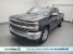 2016 Chevrolet Silverado 1500 in Winston-Salem, NC 27103 - 18124400