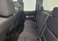 2016 Chevrolet Silverado 1500 in Winston-Salem, NC 27103 - 18124400 18