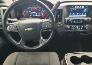 2016 Chevrolet Silverado 1500 in Winston-Salem, NC 27103 - 18124400 22