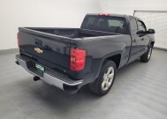 2016 Chevrolet Silverado 1500 in Winston-Salem, NC 27103 - 18124400 9