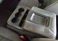 2016 Chevrolet Silverado 1500 in Winston-Salem, NC 27103 - 18124400 26