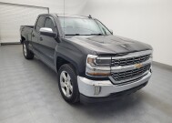 2016 Chevrolet Silverado 1500 in Winston-Salem, NC 27103 - 18124400 13