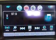 2016 Chevrolet Silverado 1500 in Winston-Salem, NC 27103 - 18124400 25