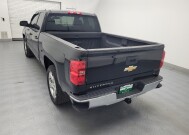 2016 Chevrolet Silverado 1500 in Winston-Salem, NC 27103 - 18124400 6