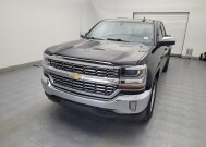 2016 Chevrolet Silverado 1500 in Winston-Salem, NC 27103 - 18124400 15