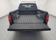 2016 Chevrolet Silverado 1500 in Winston-Salem, NC 27103 - 18124400 29