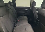 2020 Hyundai Santa Fe in Memphis, TN 38115 - 18124474 19