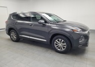 2020 Hyundai Santa Fe in Memphis, TN 38115 - 18124474 11