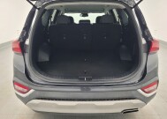 2020 Hyundai Santa Fe in Memphis, TN 38115 - 18124474 29