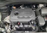 2020 Hyundai Santa Fe in Memphis, TN 38115 - 18124474 30