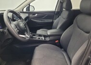 2020 Hyundai Santa Fe in Memphis, TN 38115 - 18124474 17