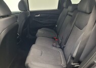 2020 Hyundai Santa Fe in Memphis, TN 38115 - 18124474 18